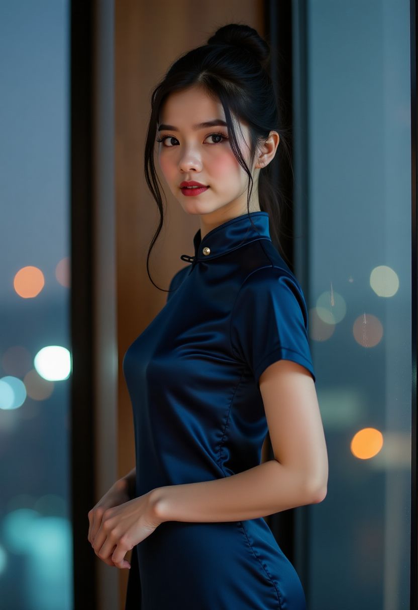 行骗天下JP